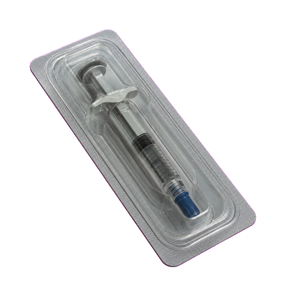 Image of Adrenaline Shot