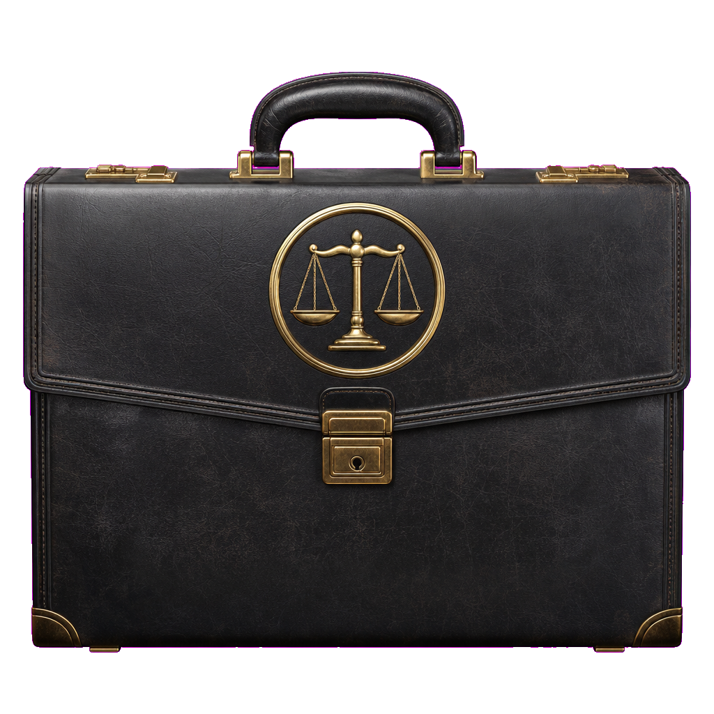 Image of Partner Legal Service
