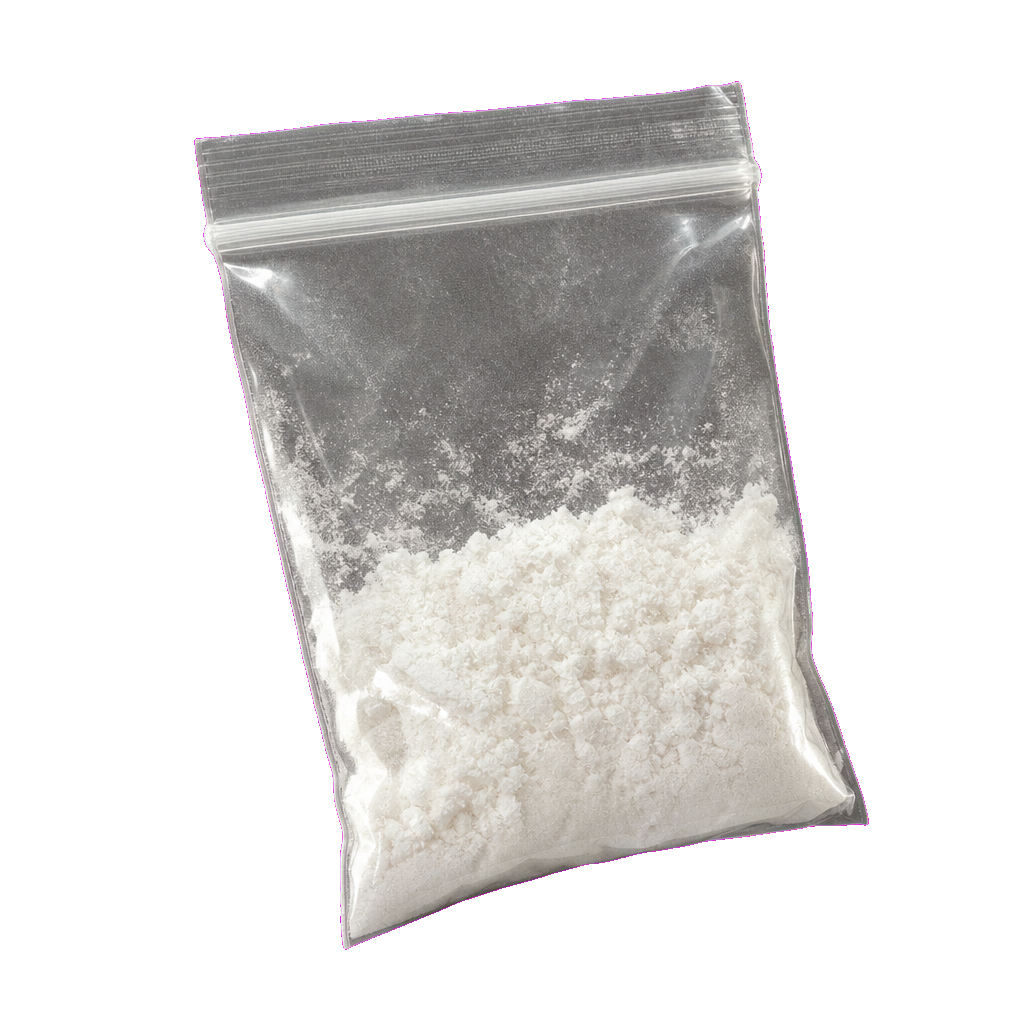 Image of Amphetamine