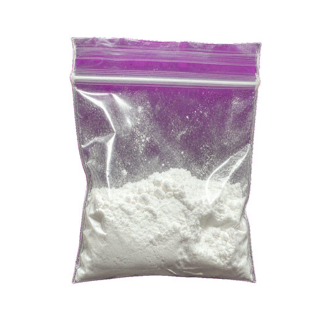 Image of Cocaine