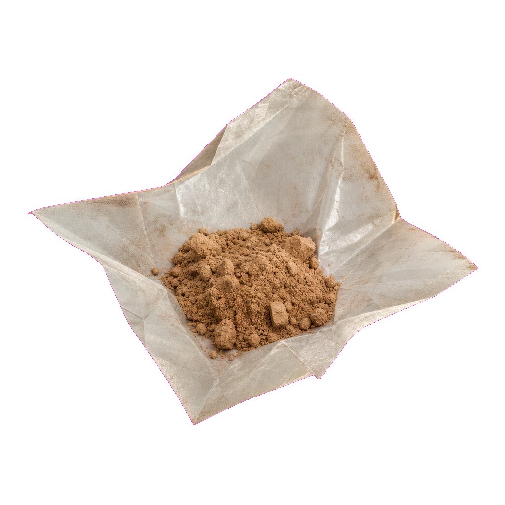 Image of Heroin