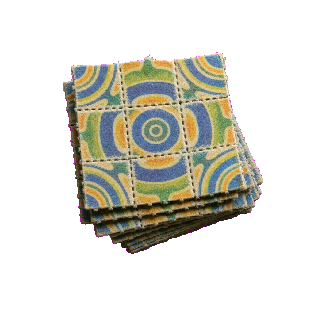 Image of LSD