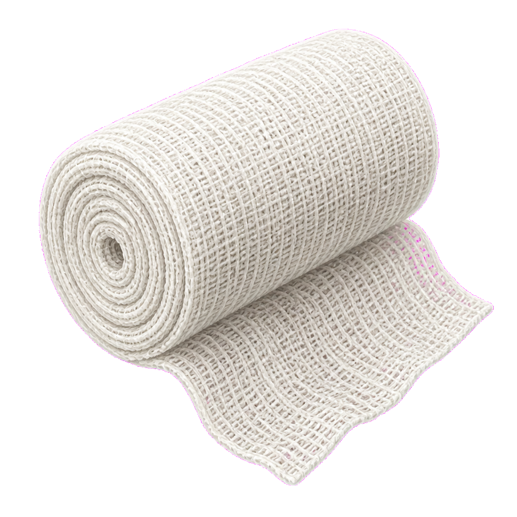 Image of Bandages
