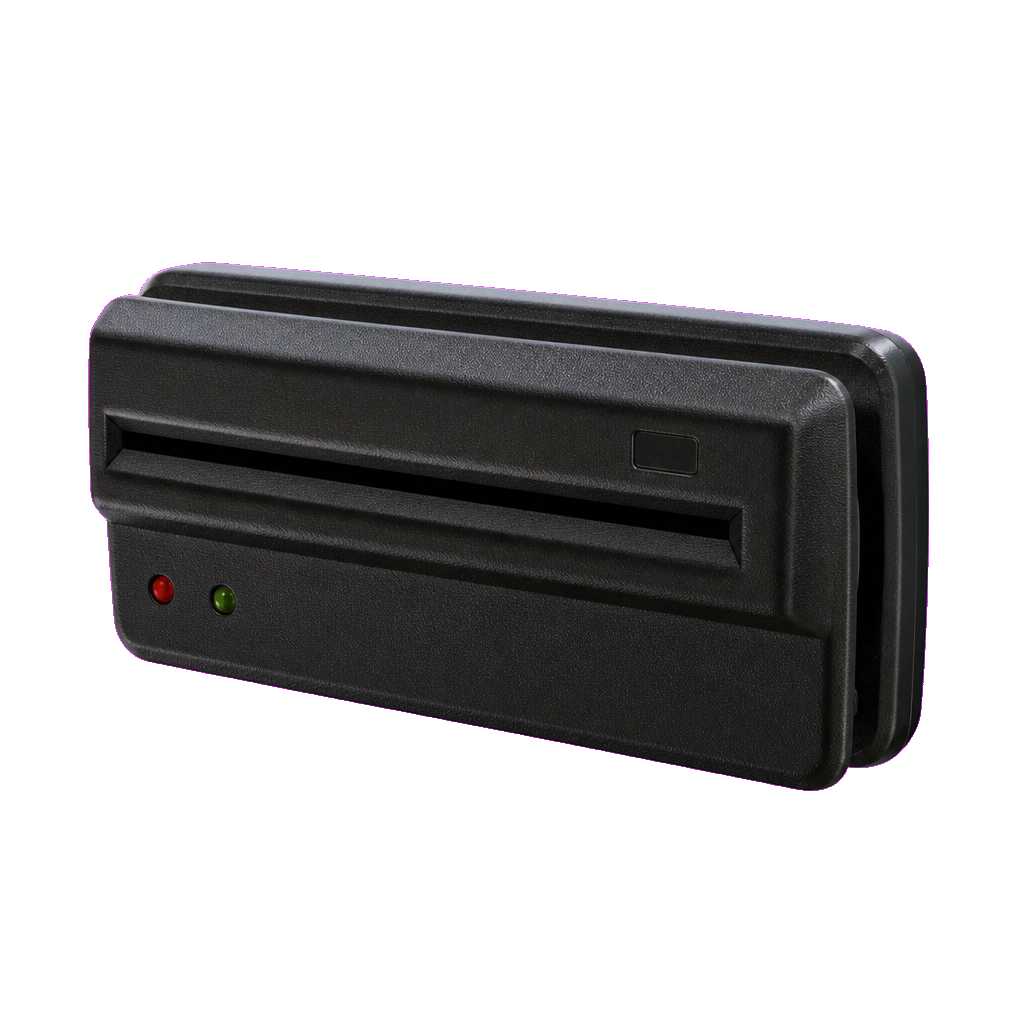 Image of Card Skimmer
