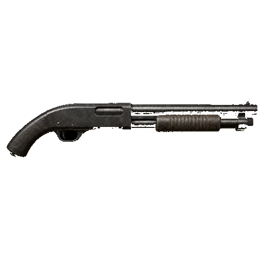 Image of Crowley 12