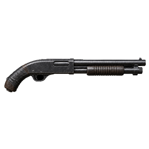 Image of Cutdown 12
