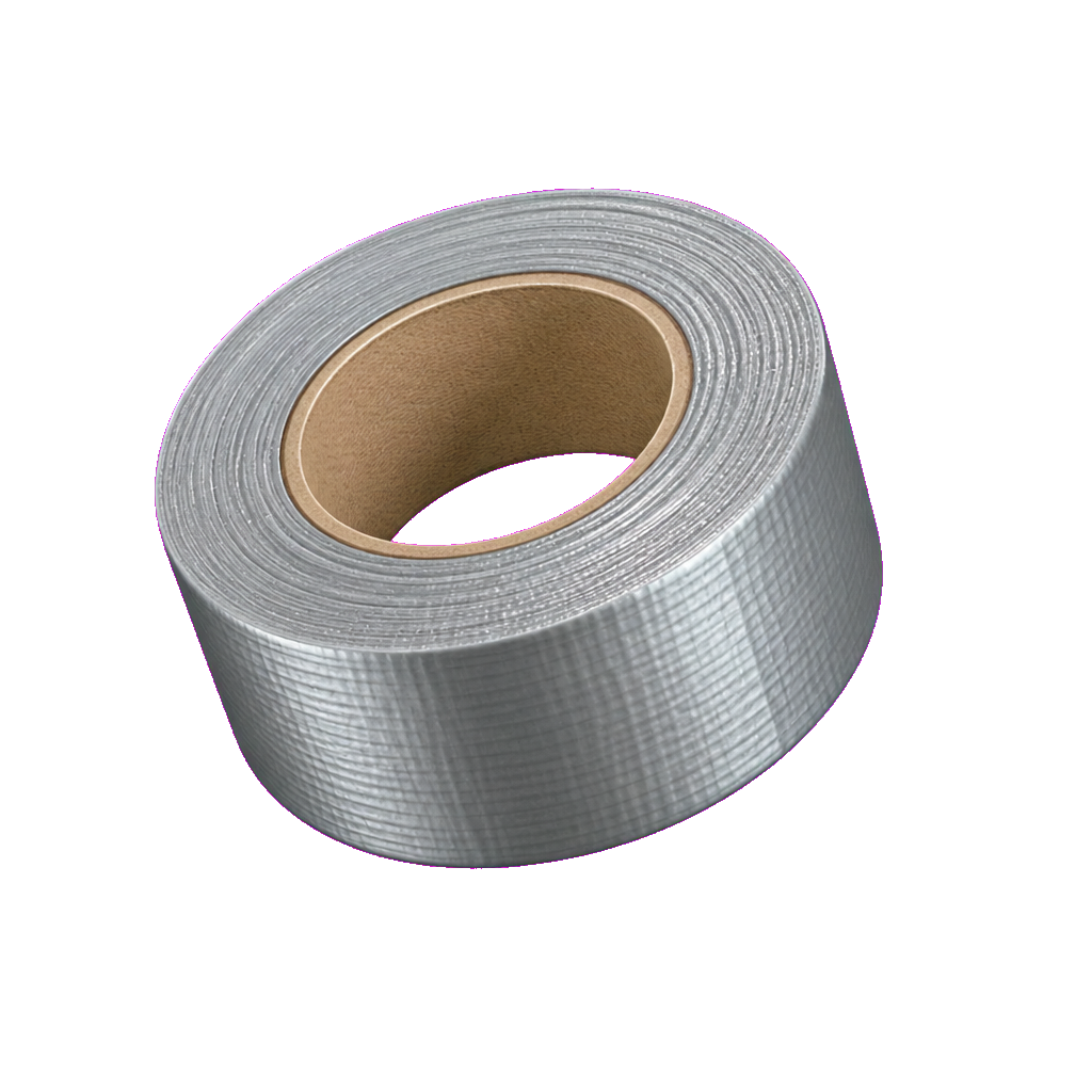 Image of Duct Tape