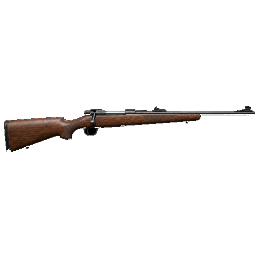 Image of Field Bolt