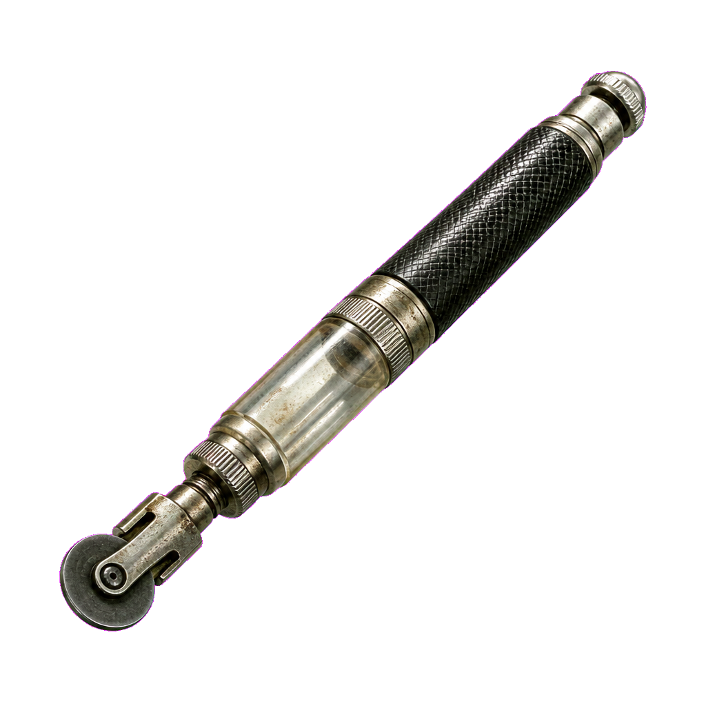 Image of Glass Cutter