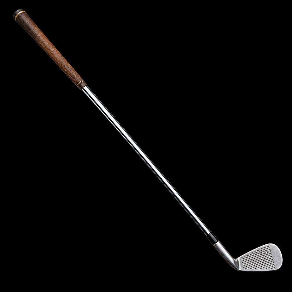Image of Golf Club
