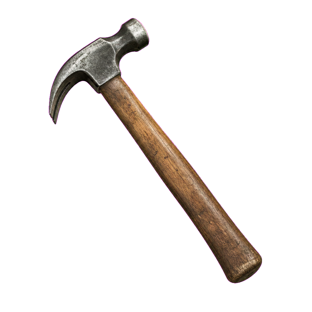 Image of Hammer