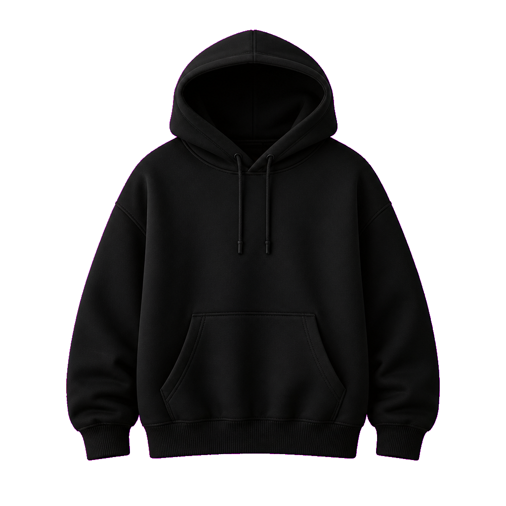 Image of Hoodie