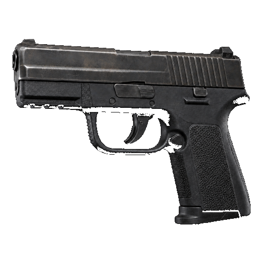 Image of Kessler 9