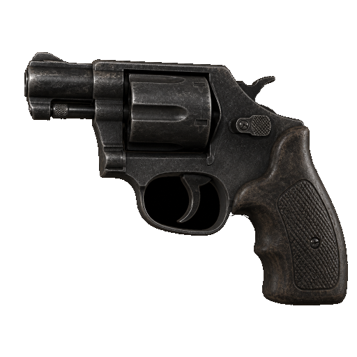 Image of Rook .38