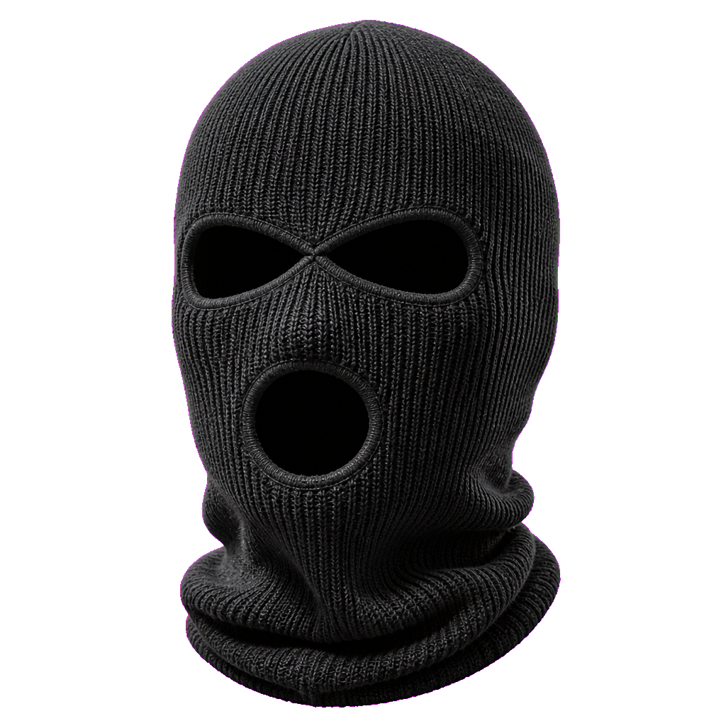 Image of Ski Mask