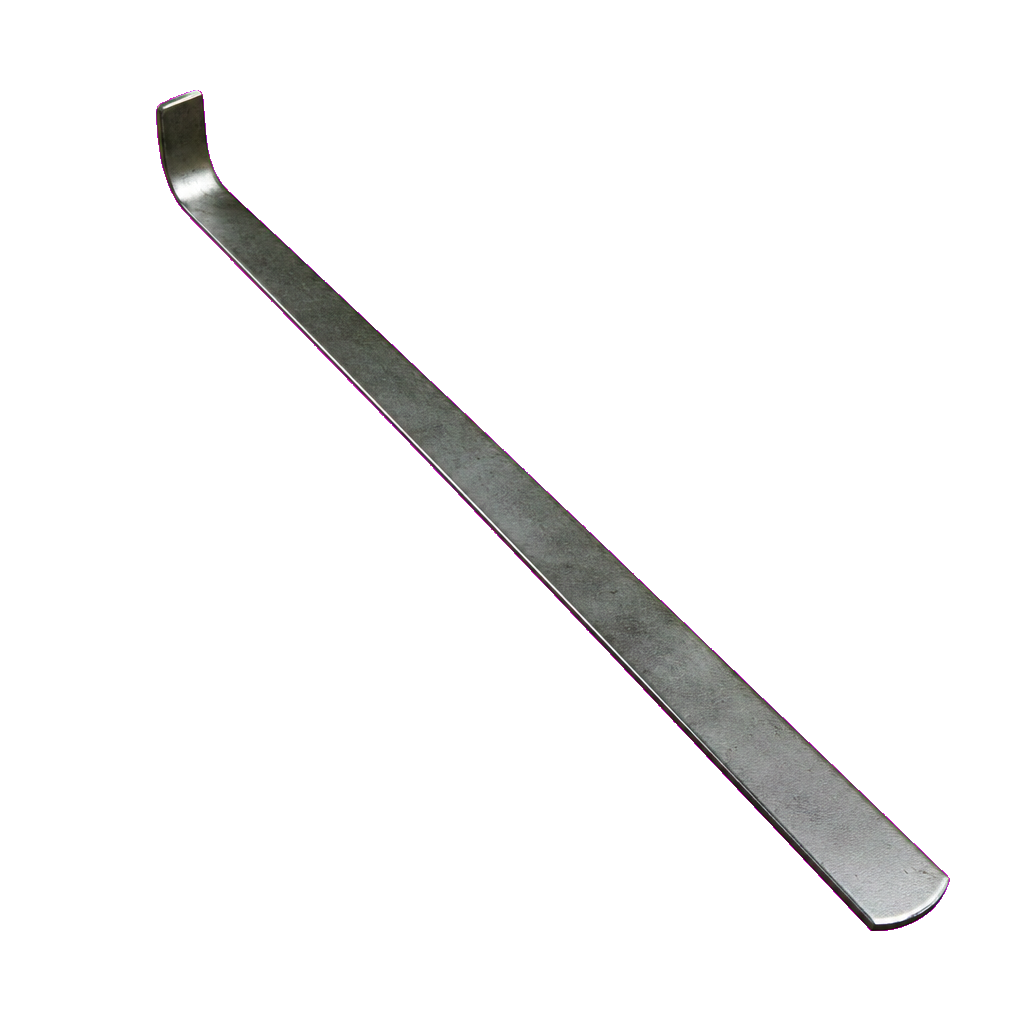 Image of Slim Jim