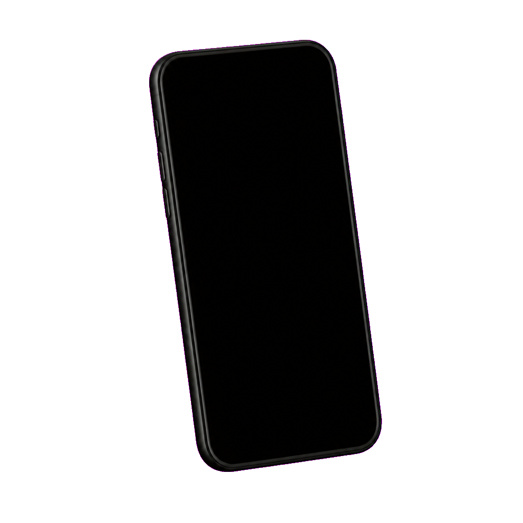 Image of Smartphone