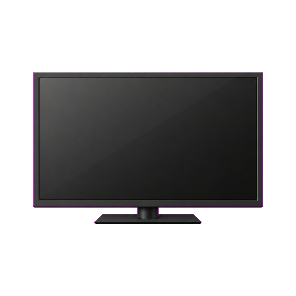 Image of TV
