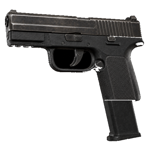 Image of Vesper Auto